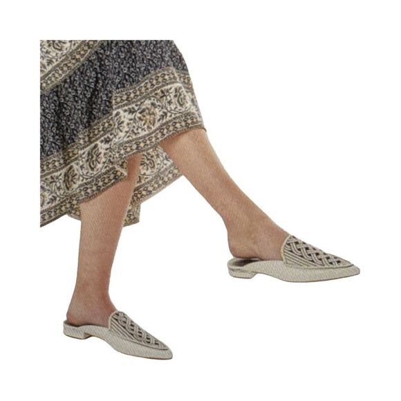 Brighton Enya Mules - Picture 9 of 9